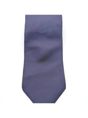 Vintage BIALUCCI COLLECTION Necktie – Classic Men’s Tie – Silk
